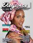 Elegance in Focus Magazine:Vol. 01 Issue 04