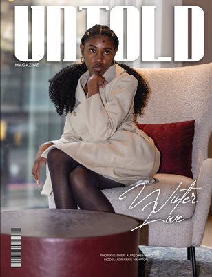 4-1-2026_UNTOLD___Fashion_Issue_935