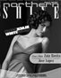 Northern Shine Issue #9