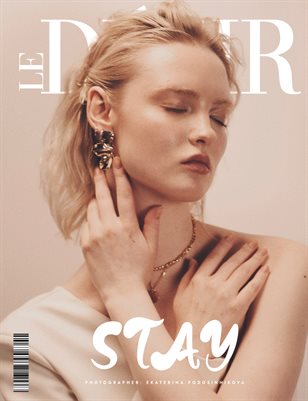 8_NOV_LE_DESIR___BEAUTY_ISSUE46