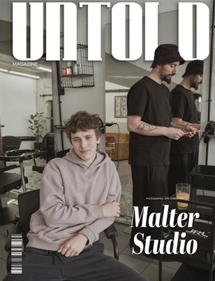 7UNTOLD___Portrait_Issue 1