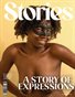 6_JUNE__STORIES_MAG___ELITE_BOUDOIR_ISSUE1