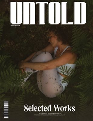 JUNE_25__UNTOLD___ELITE_Fine_Art_Issue1