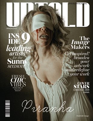 12_UNTOLD____Fine_Art_Issue4