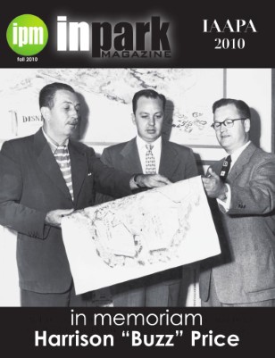 Publication preview