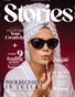 New Publication (38)