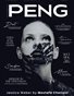 PENG Magazine ISSUE#23 JAN 2024 B&W VOL.2