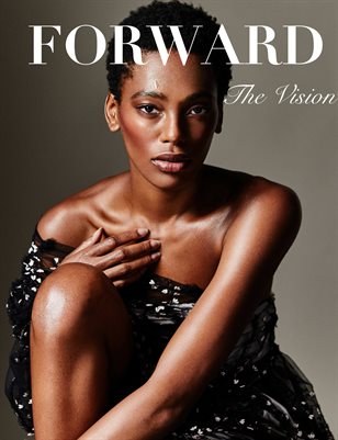 FORWARD The Vision