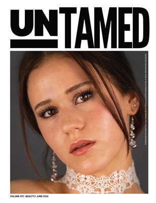 Publication preview