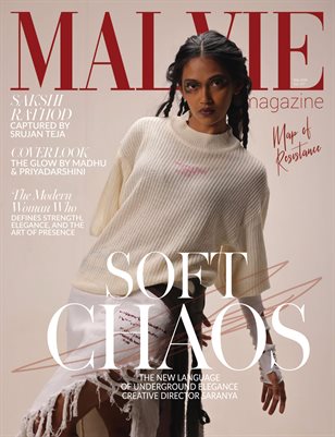 Publication preview