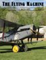 The Flying Machine #27 - Spring 2023