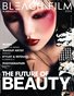 BLEACHFILM MAGAZINE ISSUE Vol. 15 March 2026