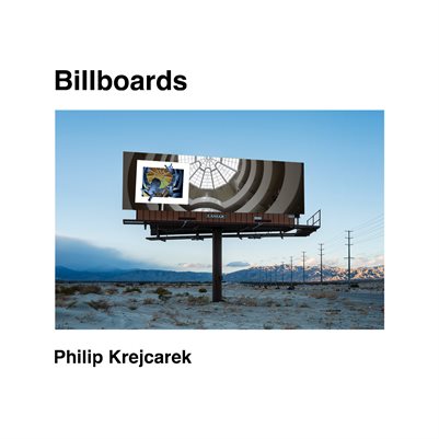 BILLBOARDS