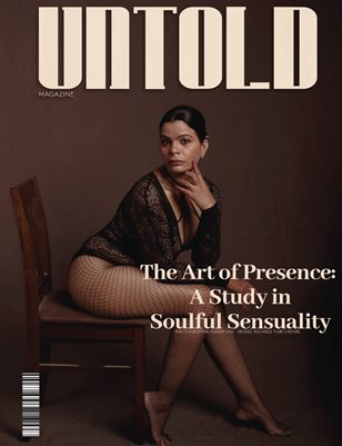 1UNTOLD____Fine_Art_Issue6