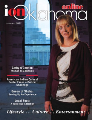 Publication preview
