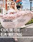 Cour De Reine Final