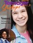 Teenager Startups March 2020 issue
