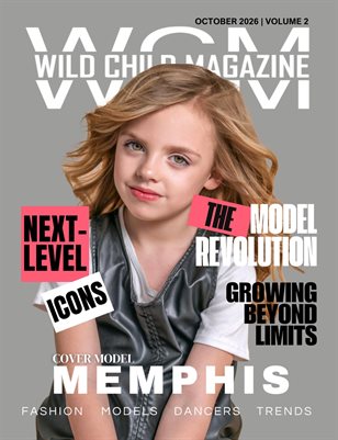 Publication preview