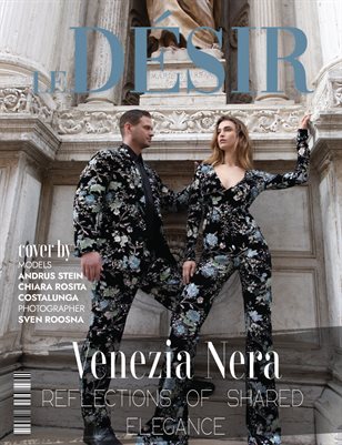 14-1-2026_LE_DESIR___Main_Fashion_Issue5