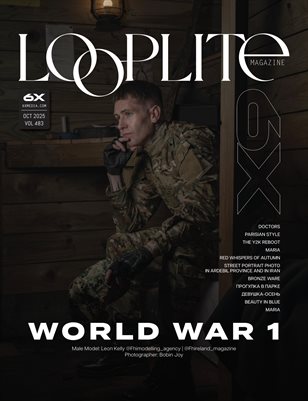 Looplite Vol - 483