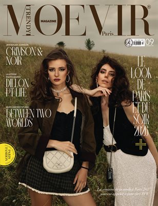 08 Moevir Magazine September Issue 2026