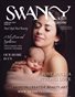 Swanky Kids Mother & Baby Edition issue 4 February 2024
