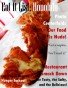 Nude Food: Eat It List: Honolulu 2012