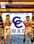 Inland Empire Prime Time Preps Magazine Chino Football Edition April 2012