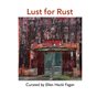 Lust for Rust