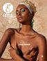 Estela Magazine: NEW ERA FW19 - Beauty Cover