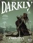 Darkly Issue 574 April 2026