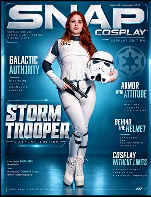 Publication preview