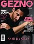 #19 GEZNO Magazine June 2025 Issue #19