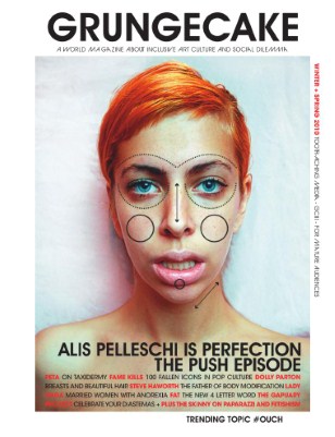 cover_thumbnail