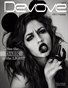 Devove Art Mag Vol.3