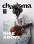 Charisma Vol - 315