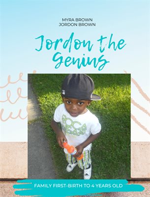 Publication preview