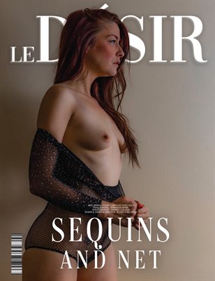 4_LE_DESIR___BOUDOIR_ISSUE5