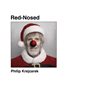 Red-Nosed