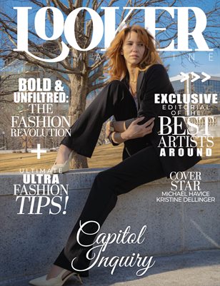 6_LOOKER_Fashion_Issue3