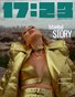 17:23 MAGAZINE ISSUE 37 VOL.2 2022