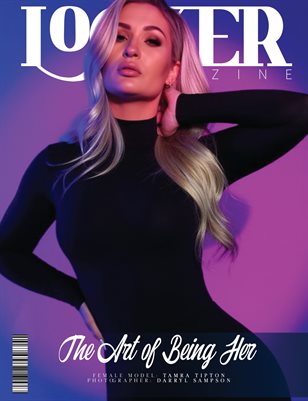 Publication preview