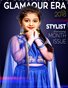 Glamaour Era Magazine April Issue