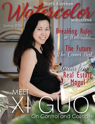 Publication preview