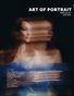 Art Of Portrait - Issue 55 pt.7