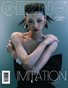 #15 GEZNO Magazine October 2025 Issue #15