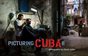 Picturing Cuba II: Photography in Color and B&W