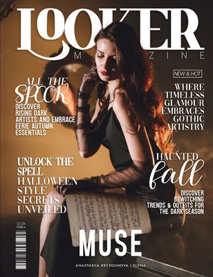 __Halloween_Special_Issue_15