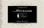 ISB Nutcracker 2011