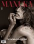 MANUKA - ISSUE 1 VOL 2 - The Cultural Evolution